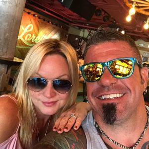 Meet your Posher, Philip